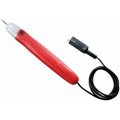 Ecm Industries Econ Continuity Tester GCT-3304